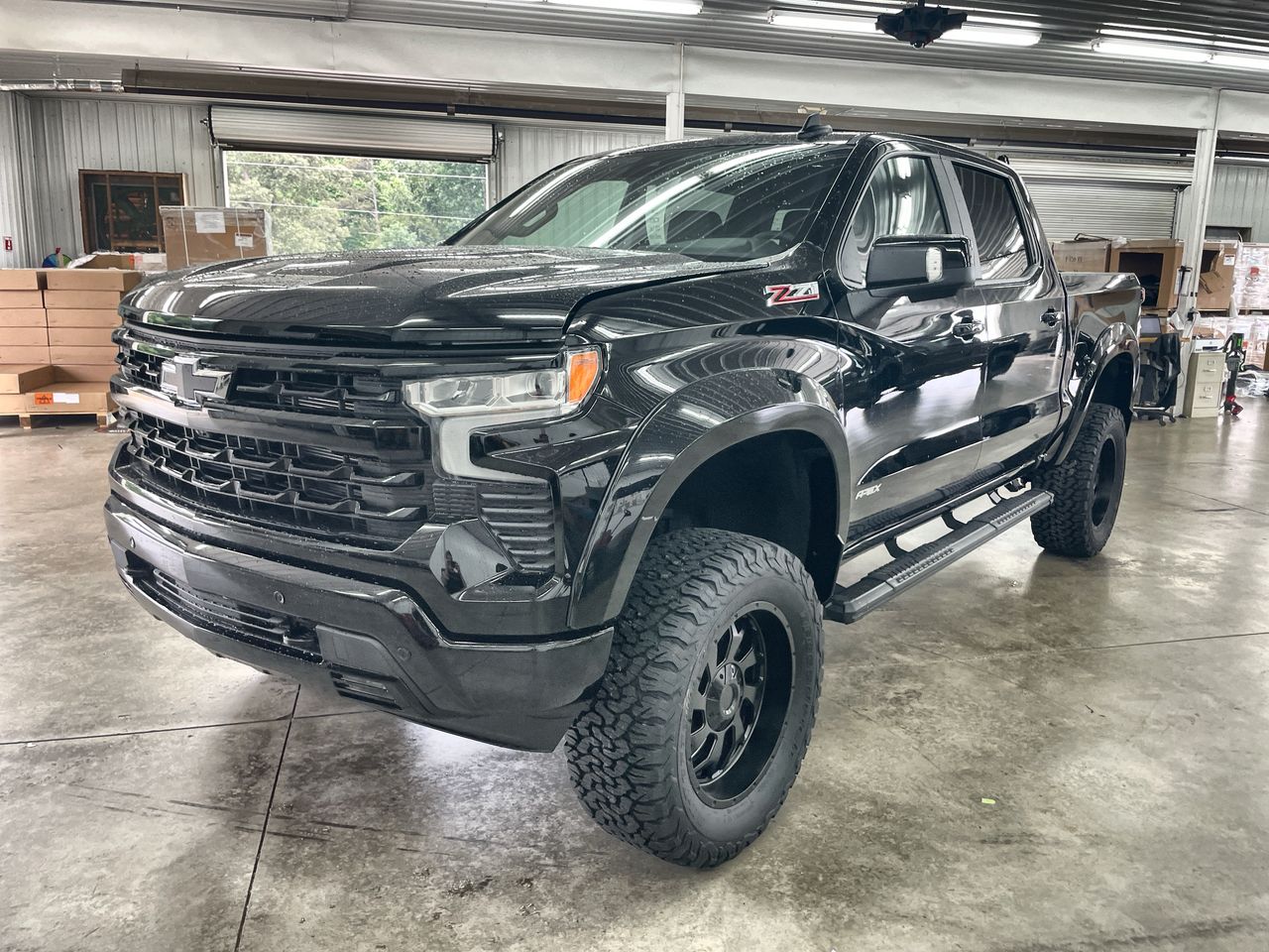 Vehicle Image 10