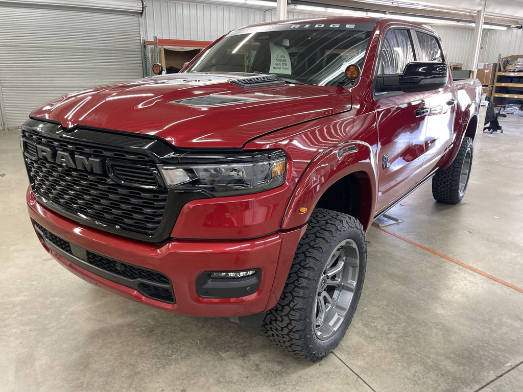 Vehicle Image 10