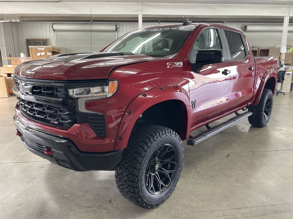 Vehicle Image 9