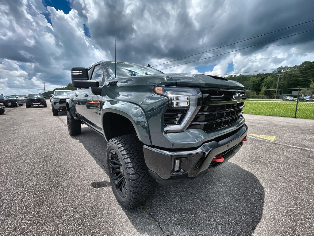 Vehicle Image 10