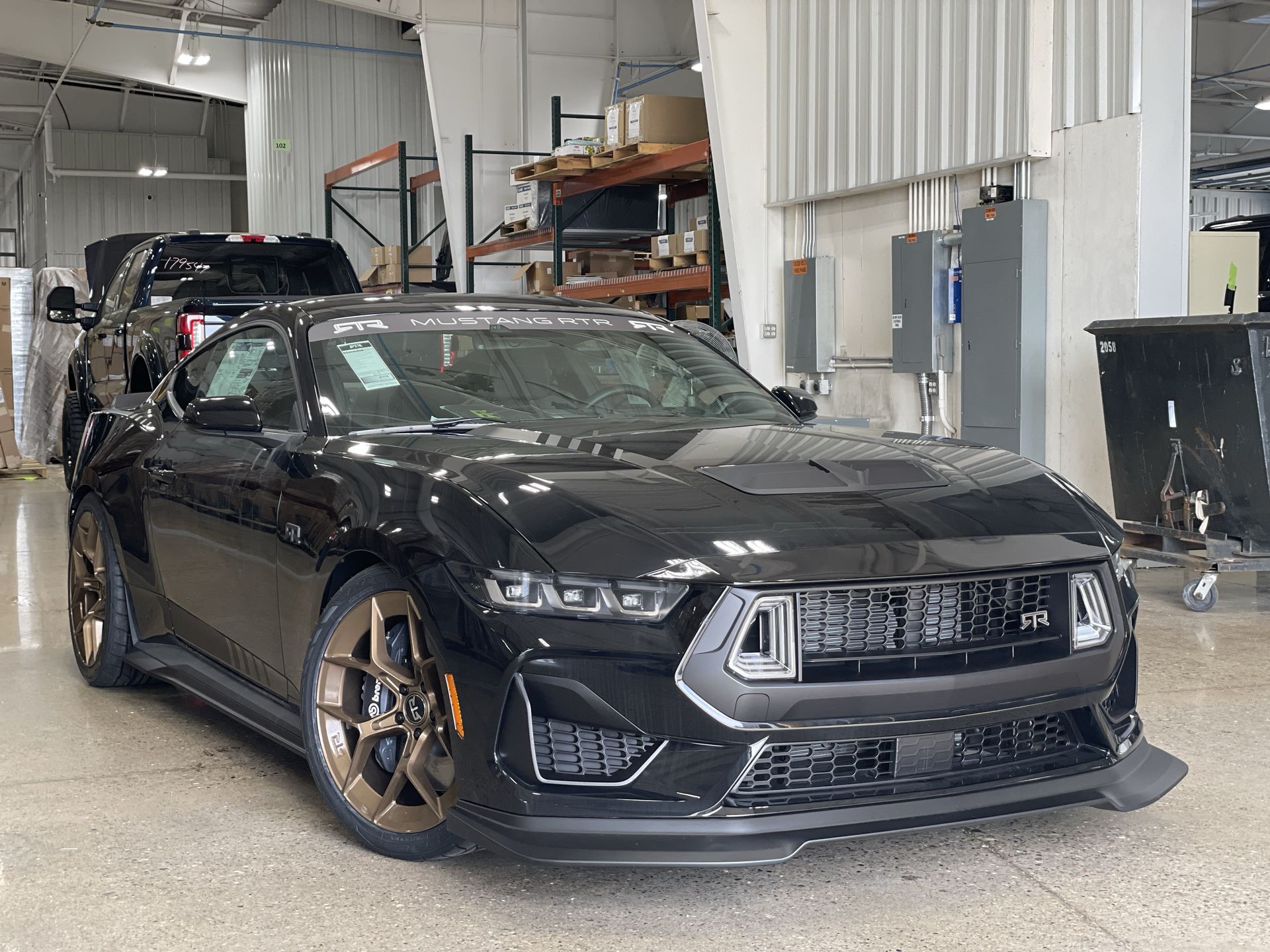 Vehicle Image 10