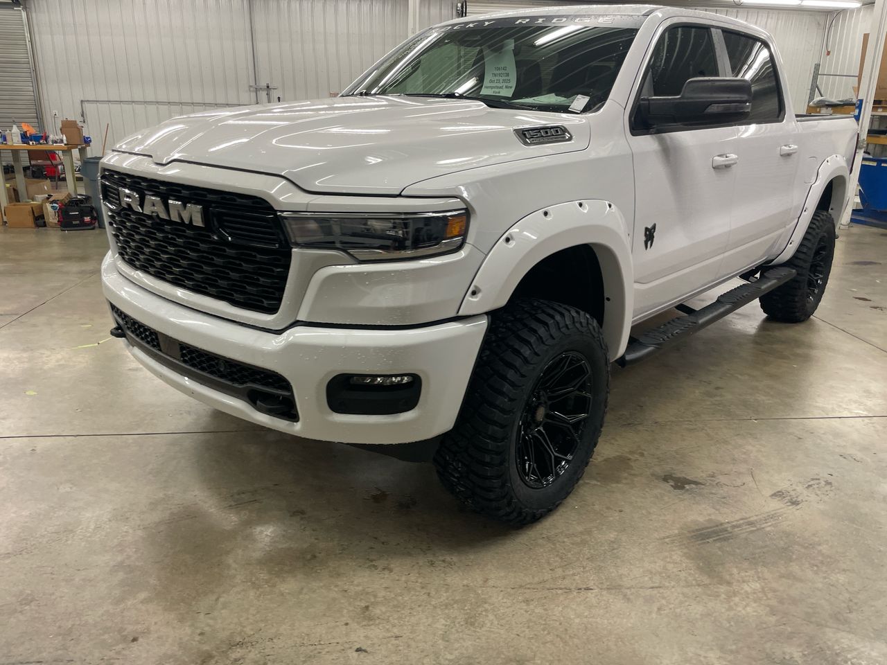 Vehicle Image 10