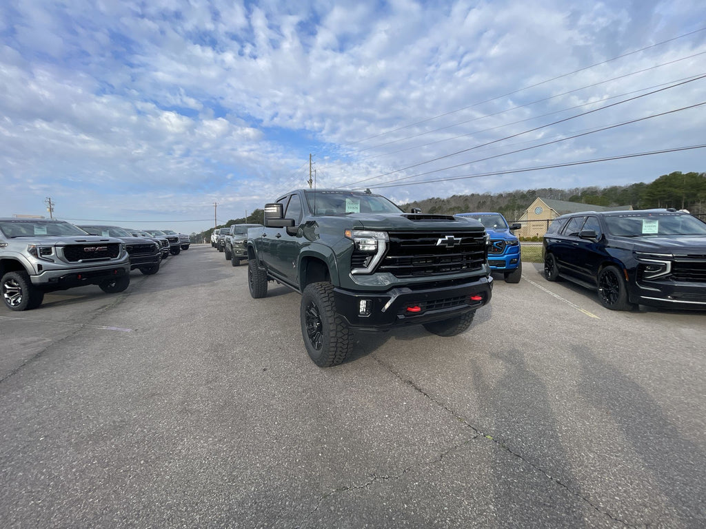 Vehicle Image 10
