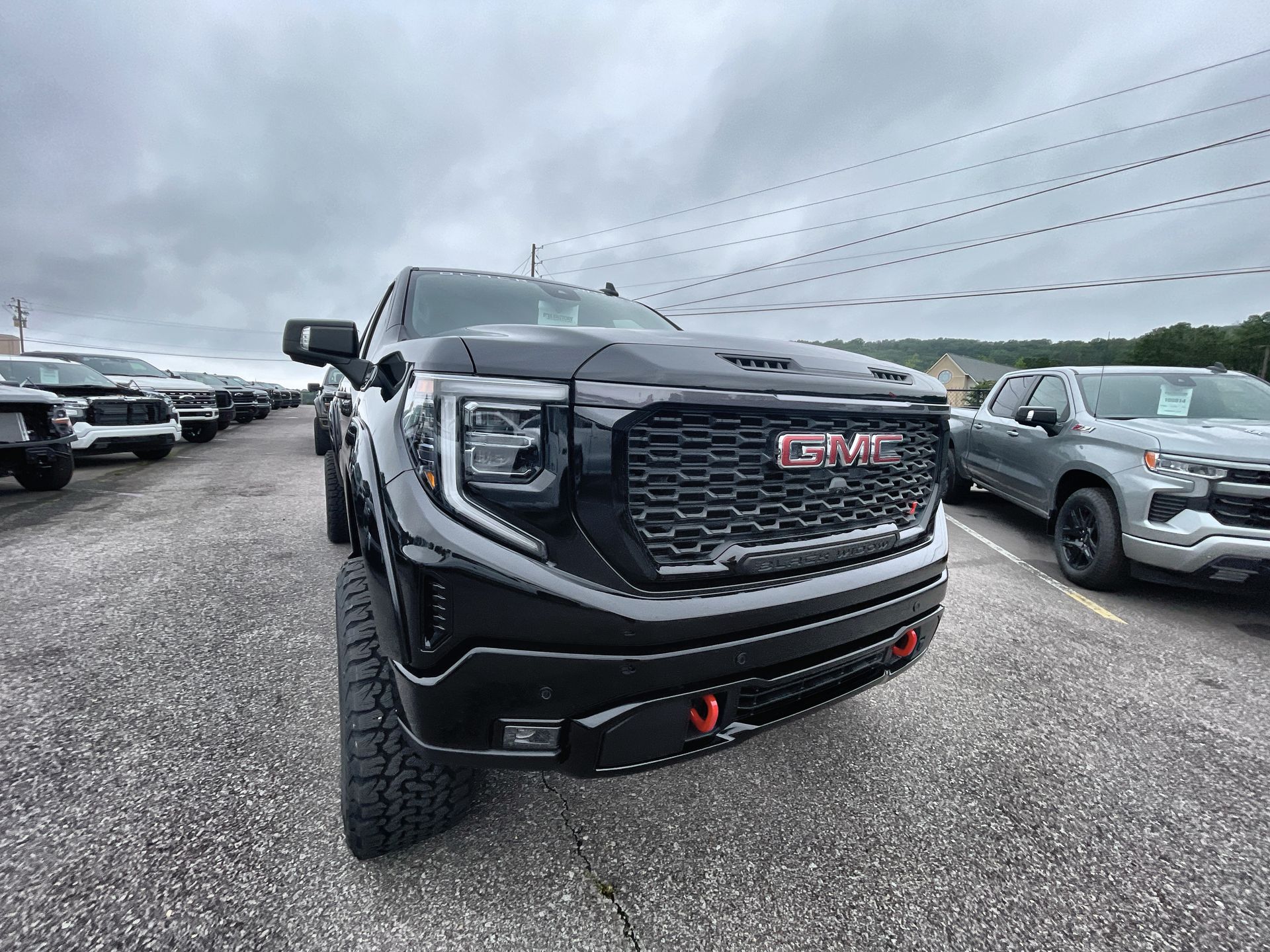 Vehicle Image 10