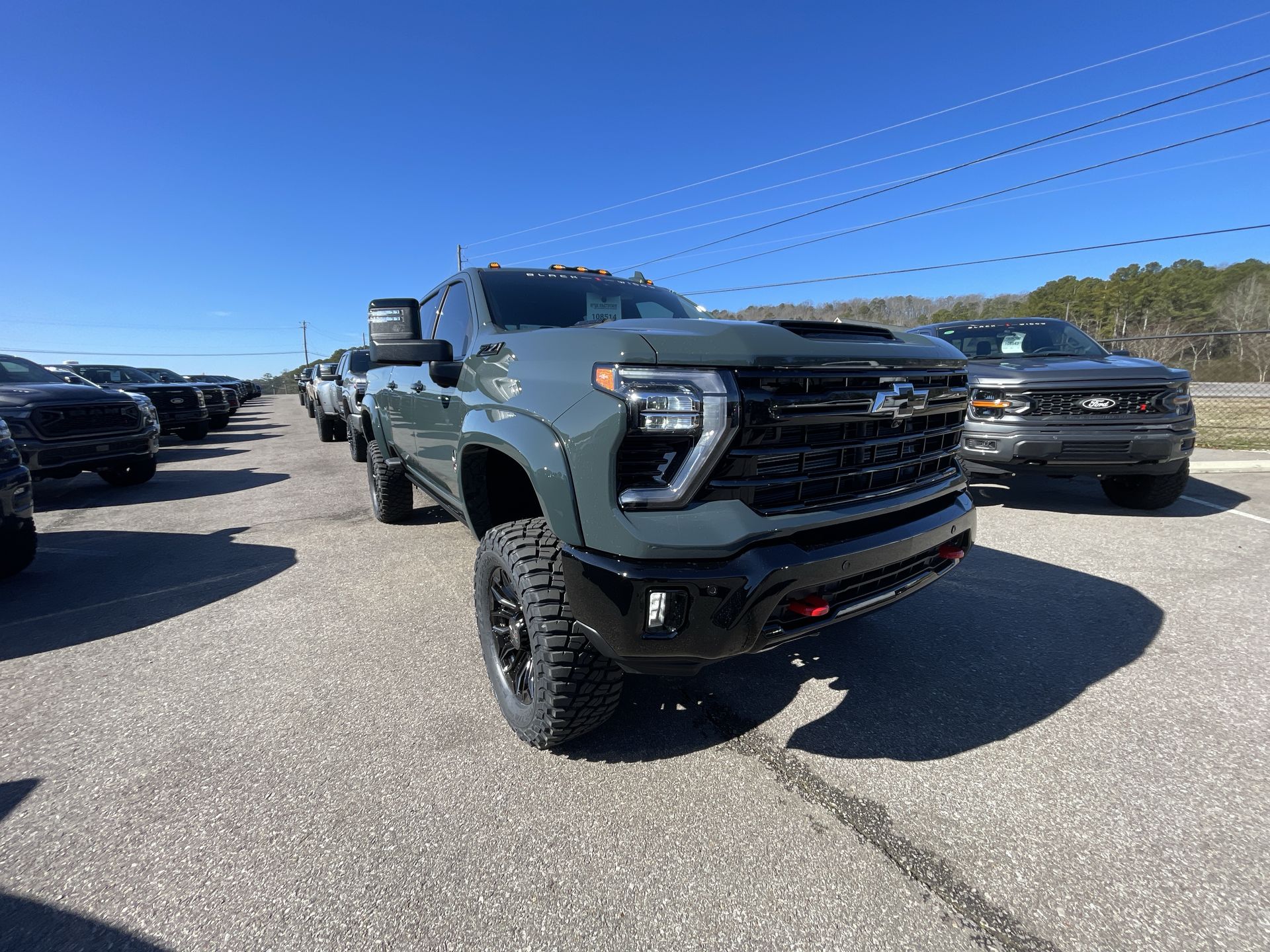 Vehicle Image 10