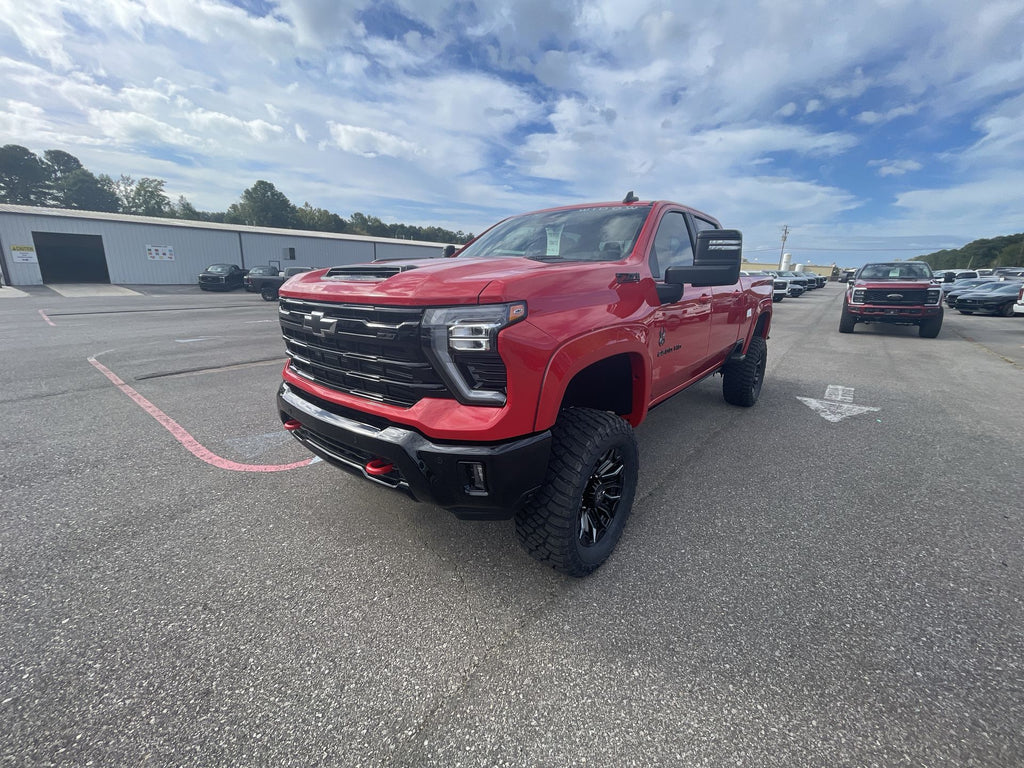 Vehicle Image 10