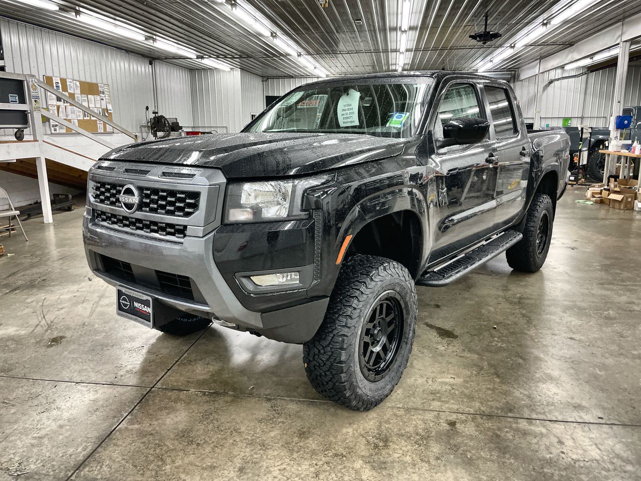 Vehicle Image 10