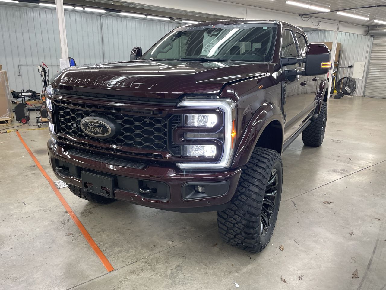 Vehicle Image 10