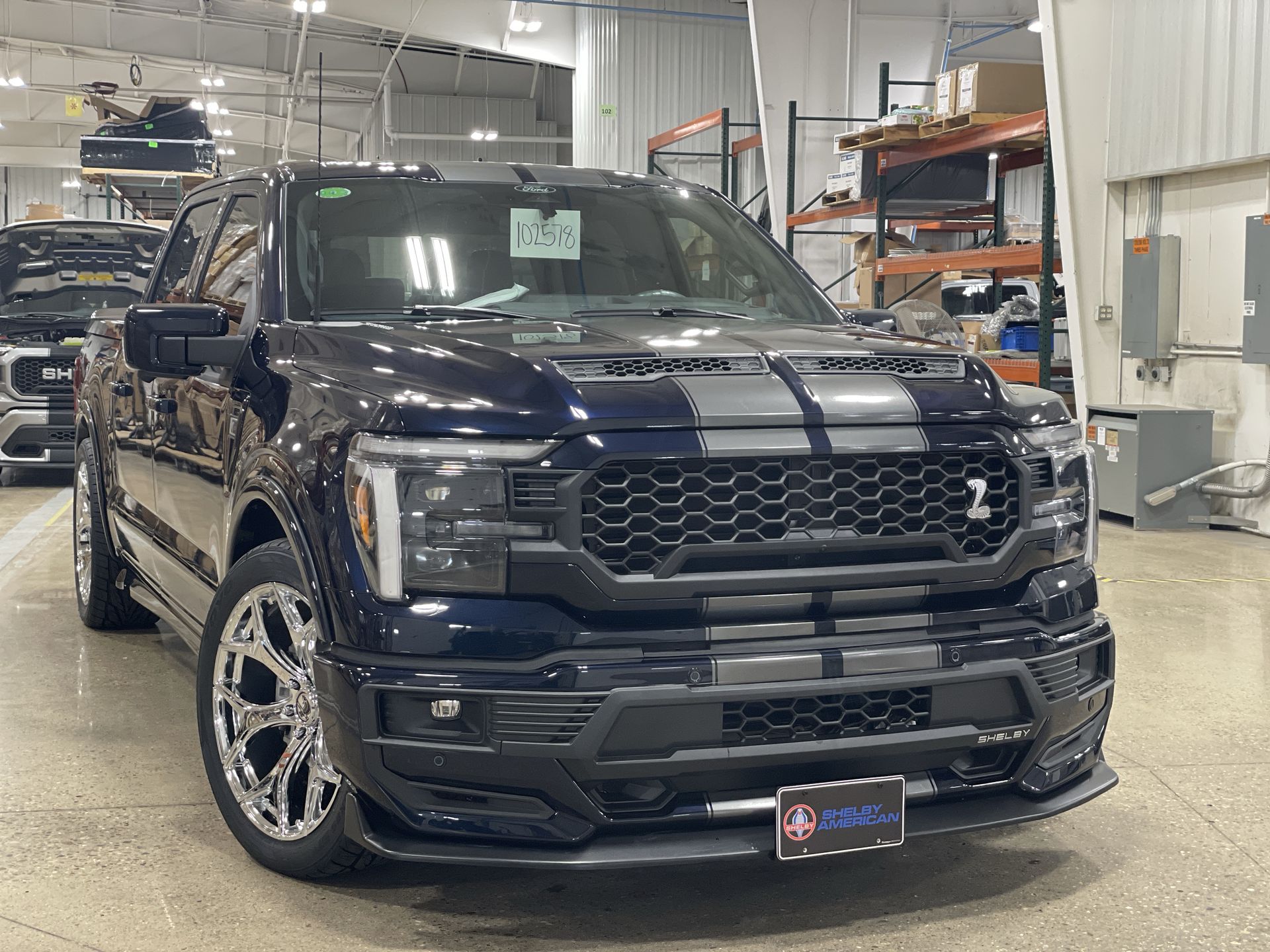 Vehicle Image 10