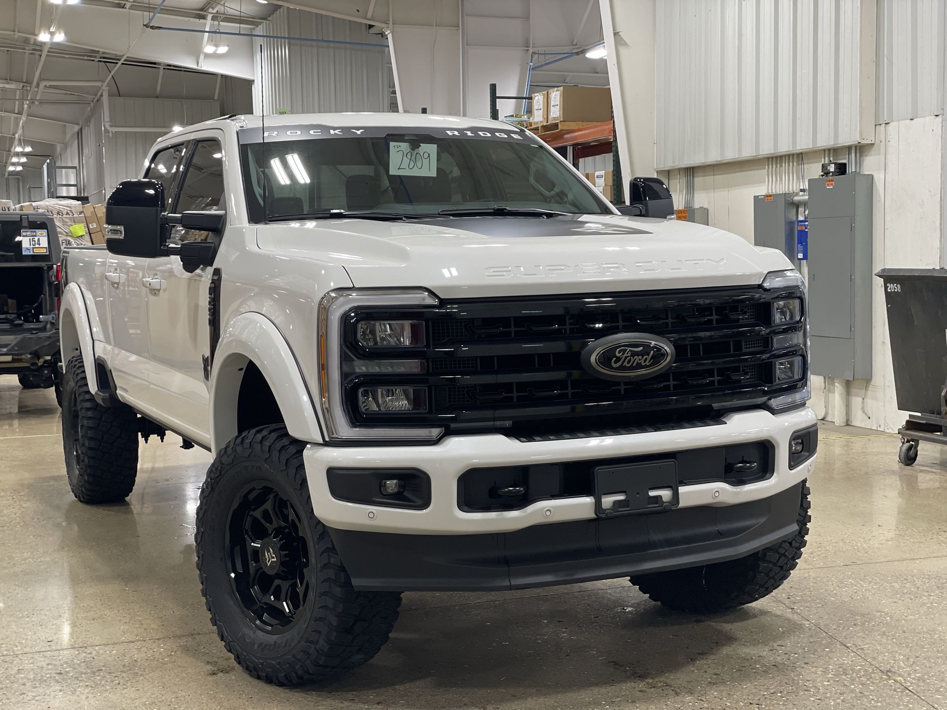 Vehicle Image 10