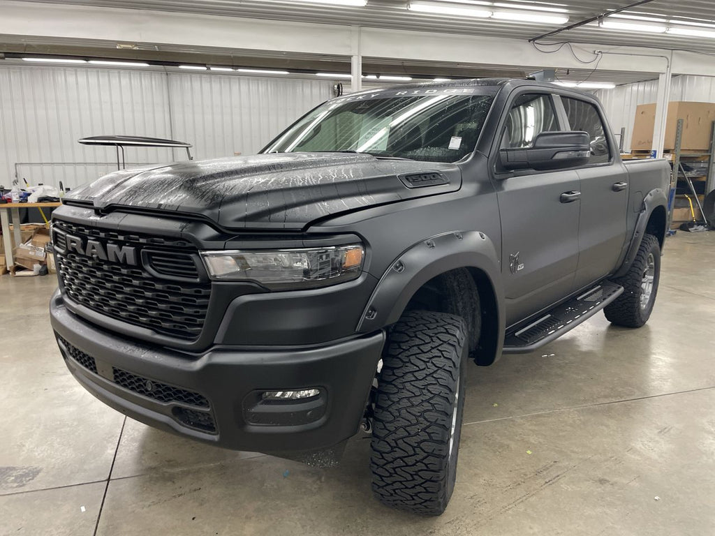 Vehicle Image 10