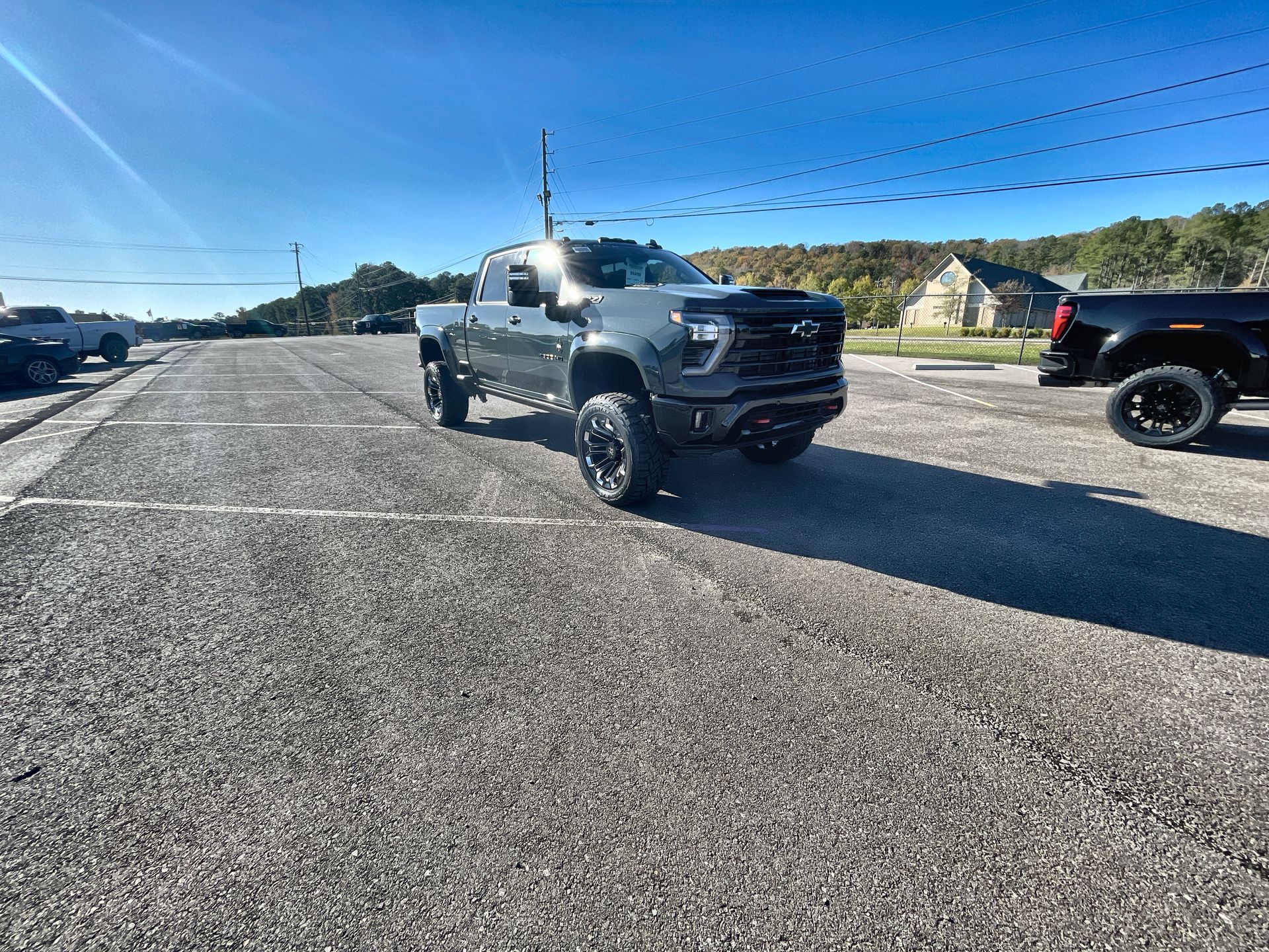 Vehicle Image 10