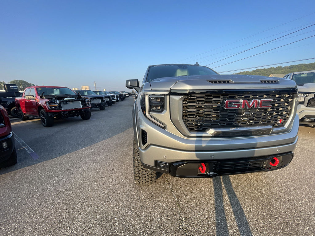 Vehicle Image 10