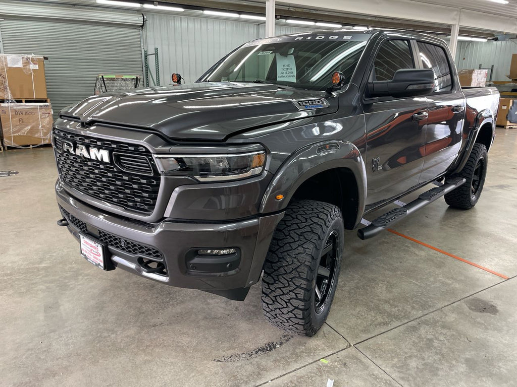 Vehicle Image 10