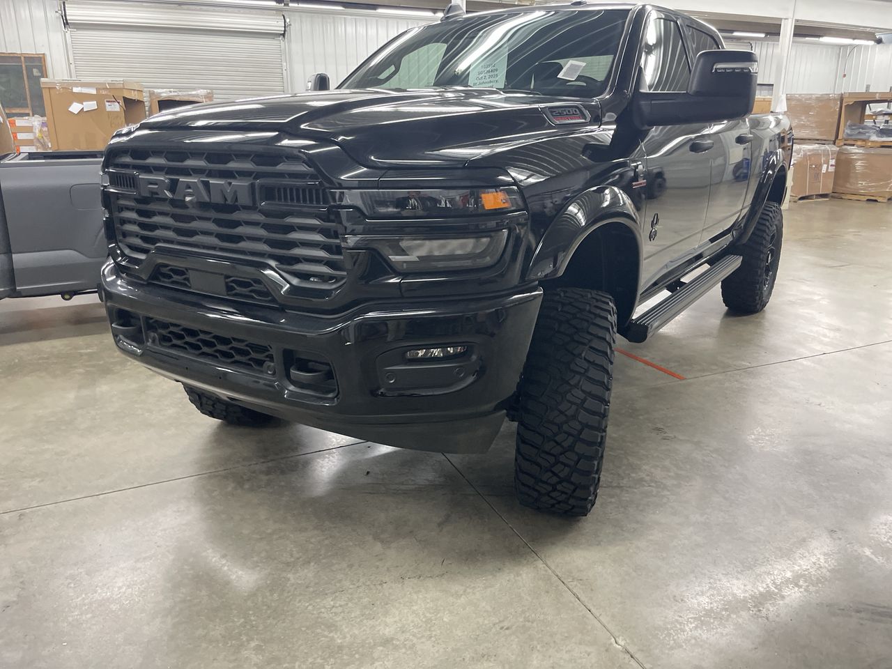 Vehicle Image 10