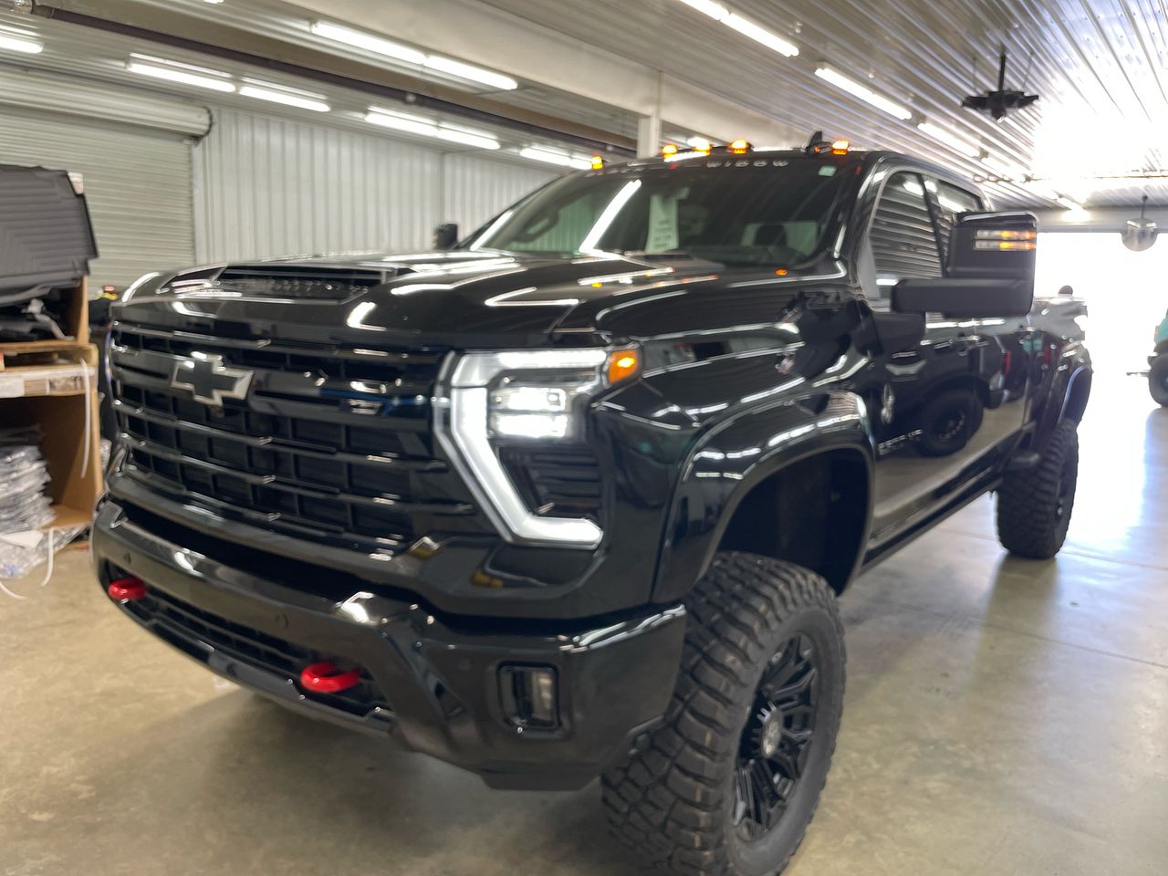 Vehicle Image 10