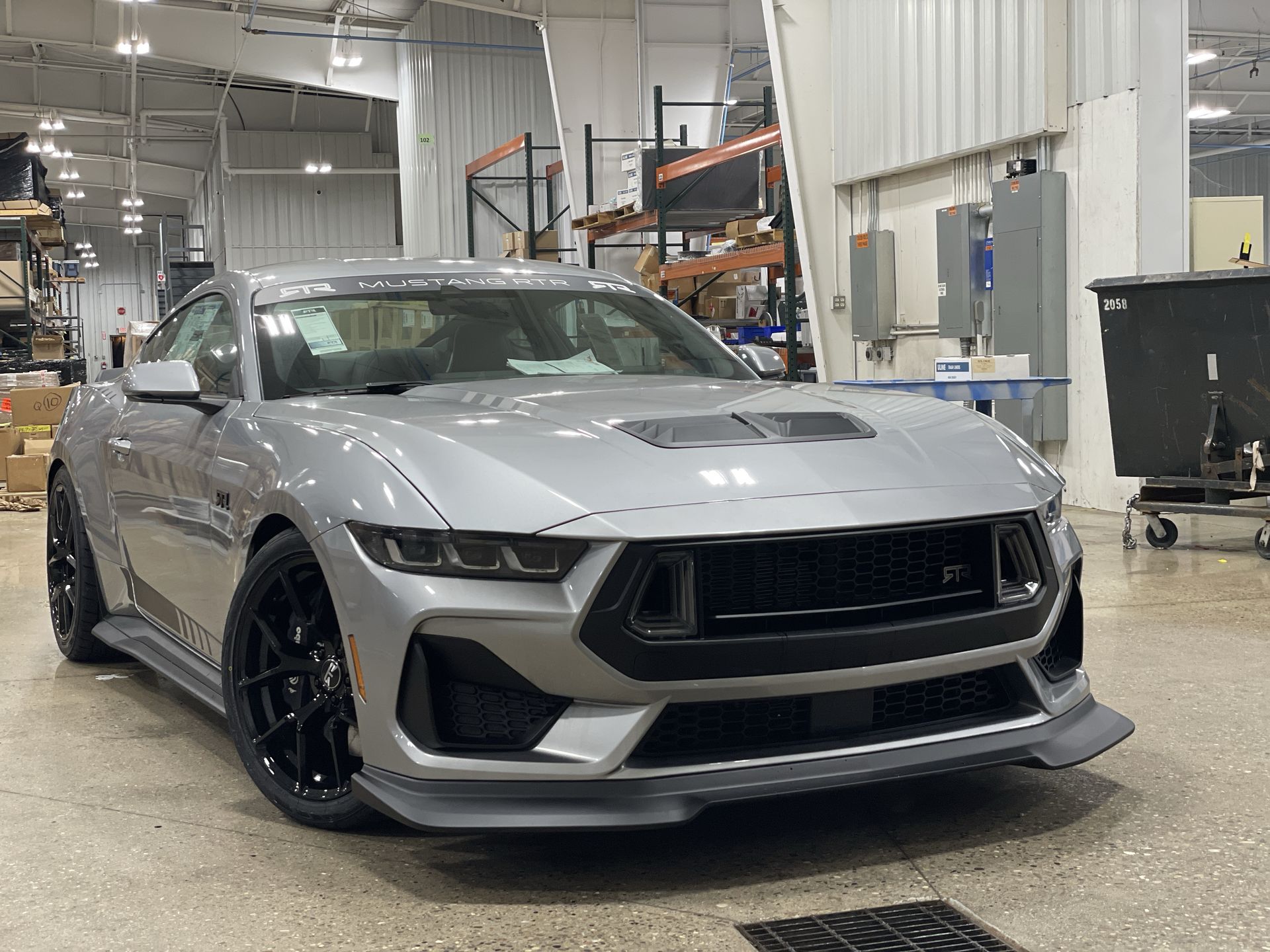Vehicle Image 10