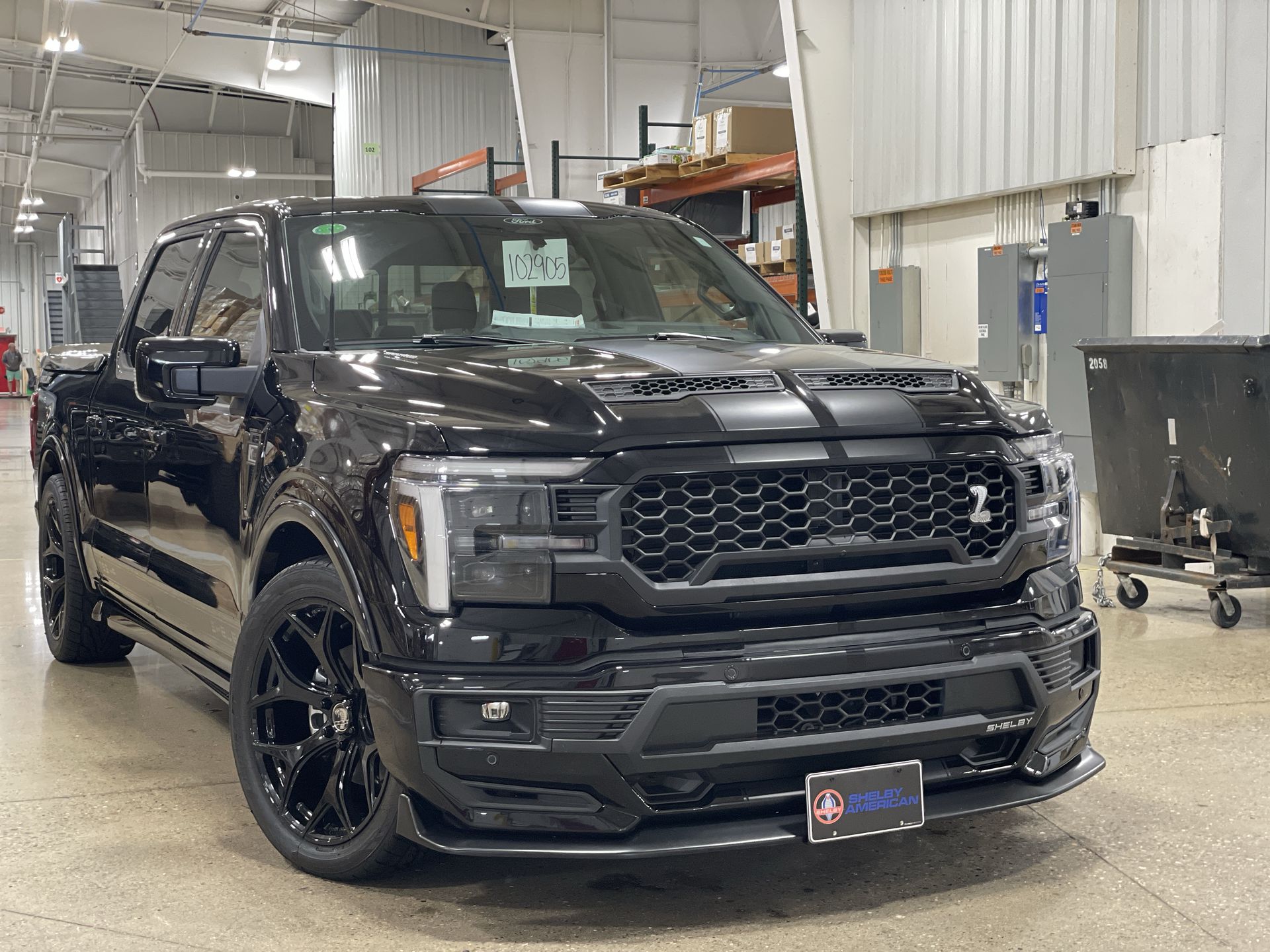 Vehicle Image 10
