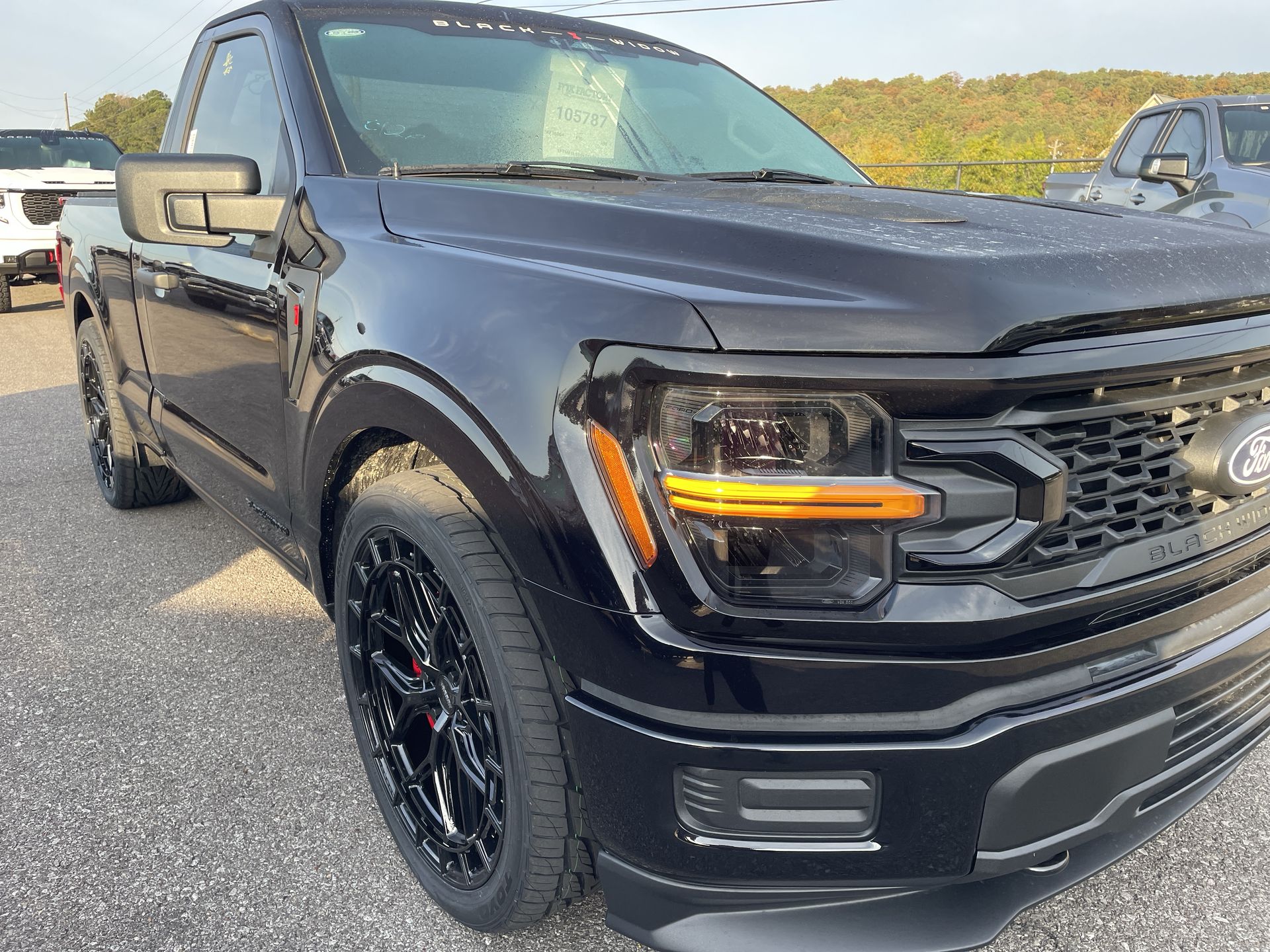 Vehicle Image 10