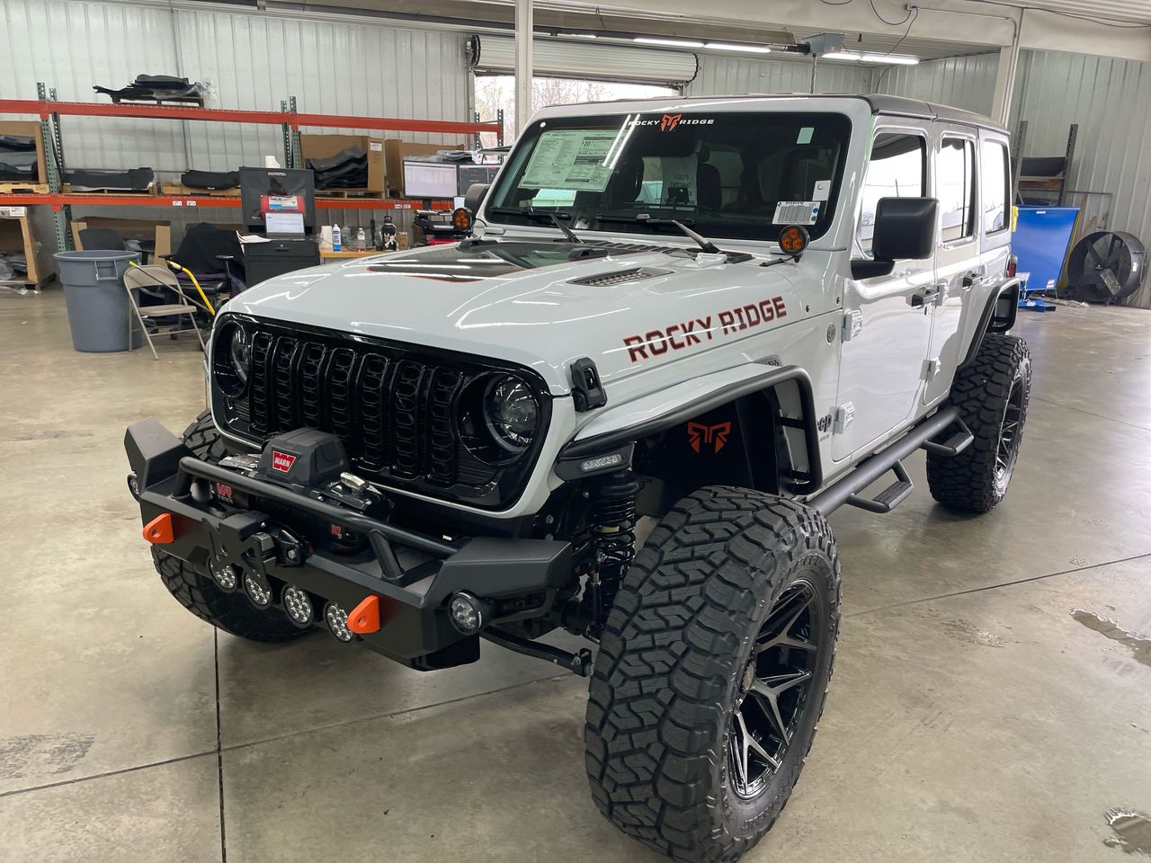 Vehicle Image 10