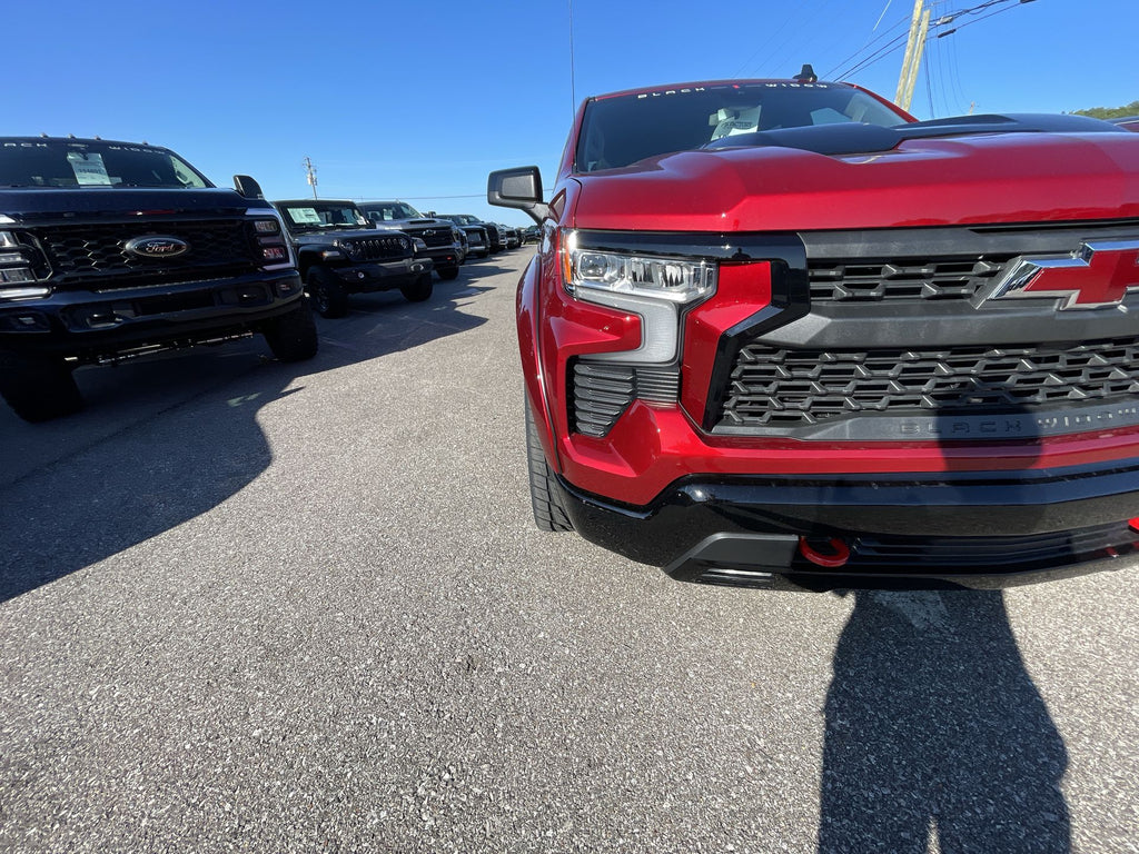 Vehicle Image 10
