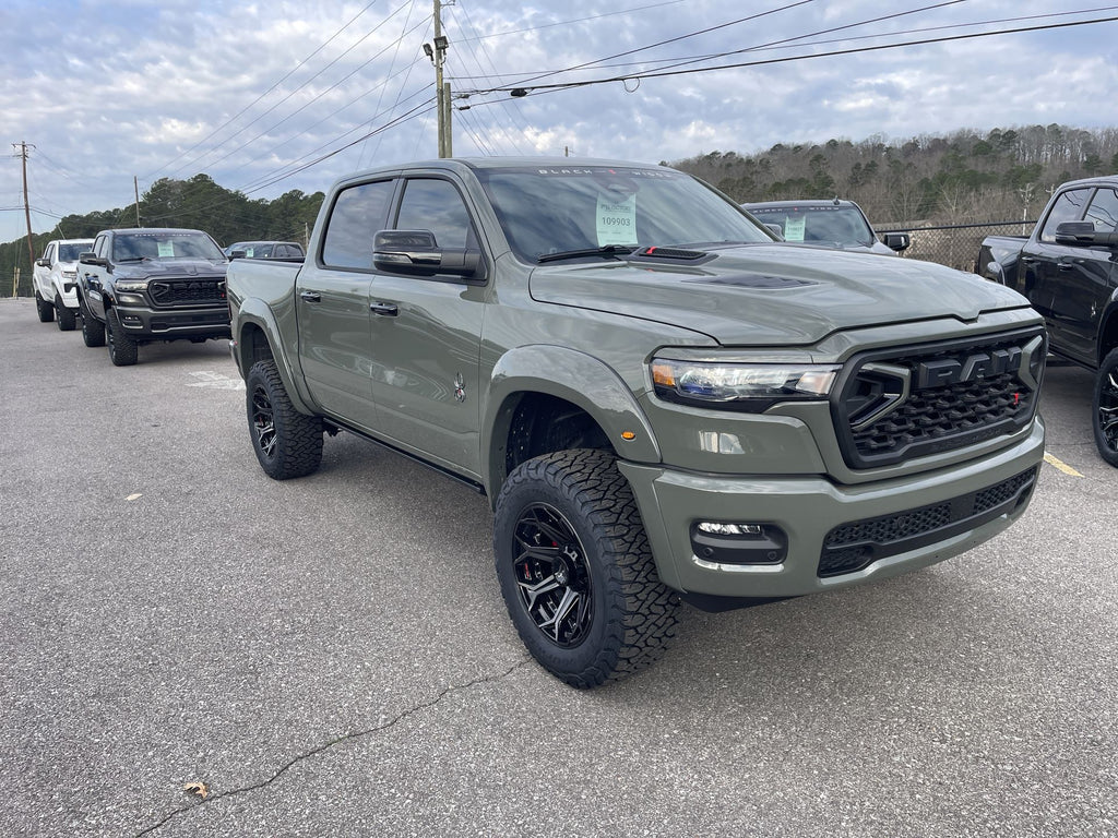 Vehicle Image 10