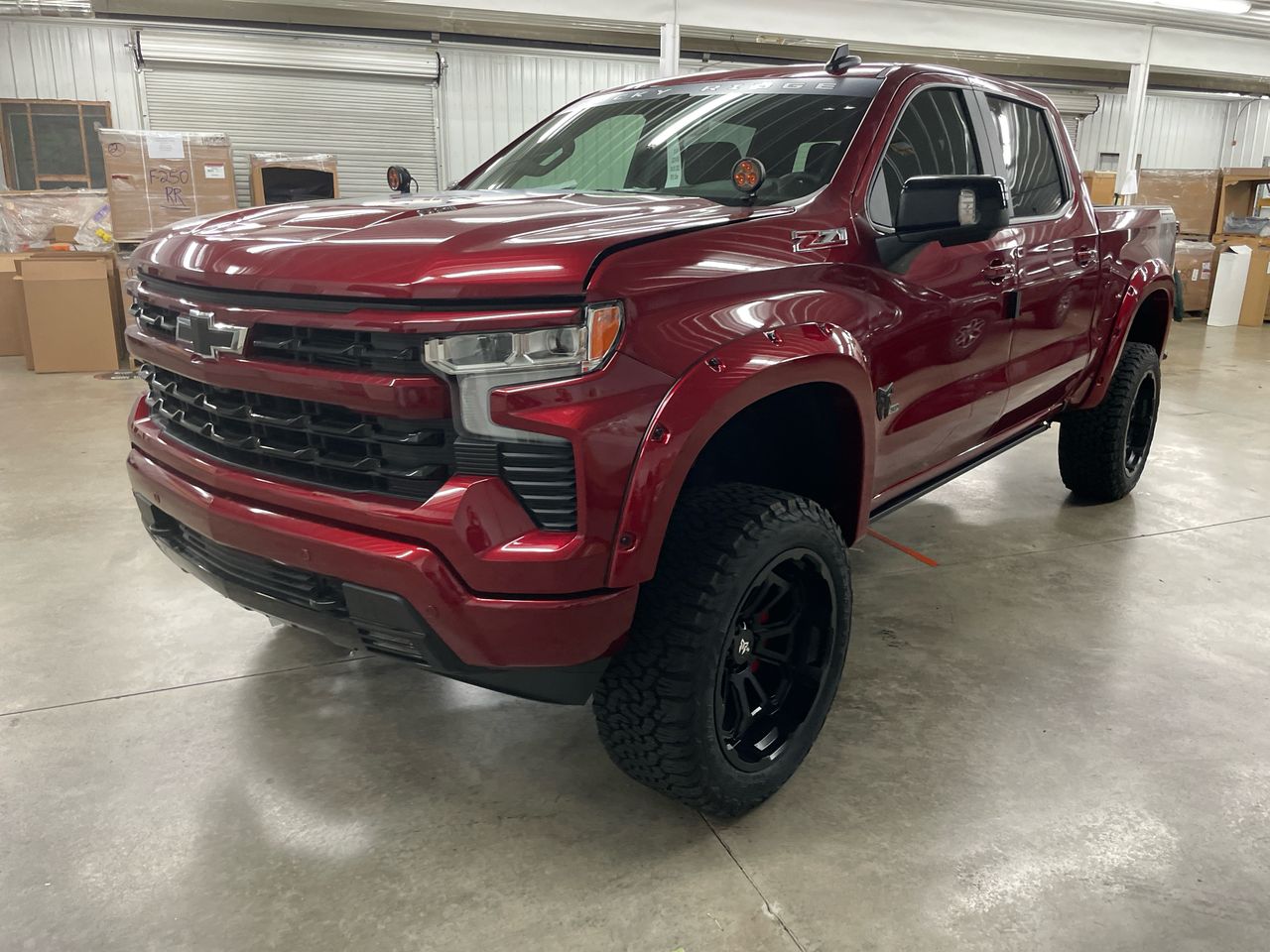 Vehicle Image 10