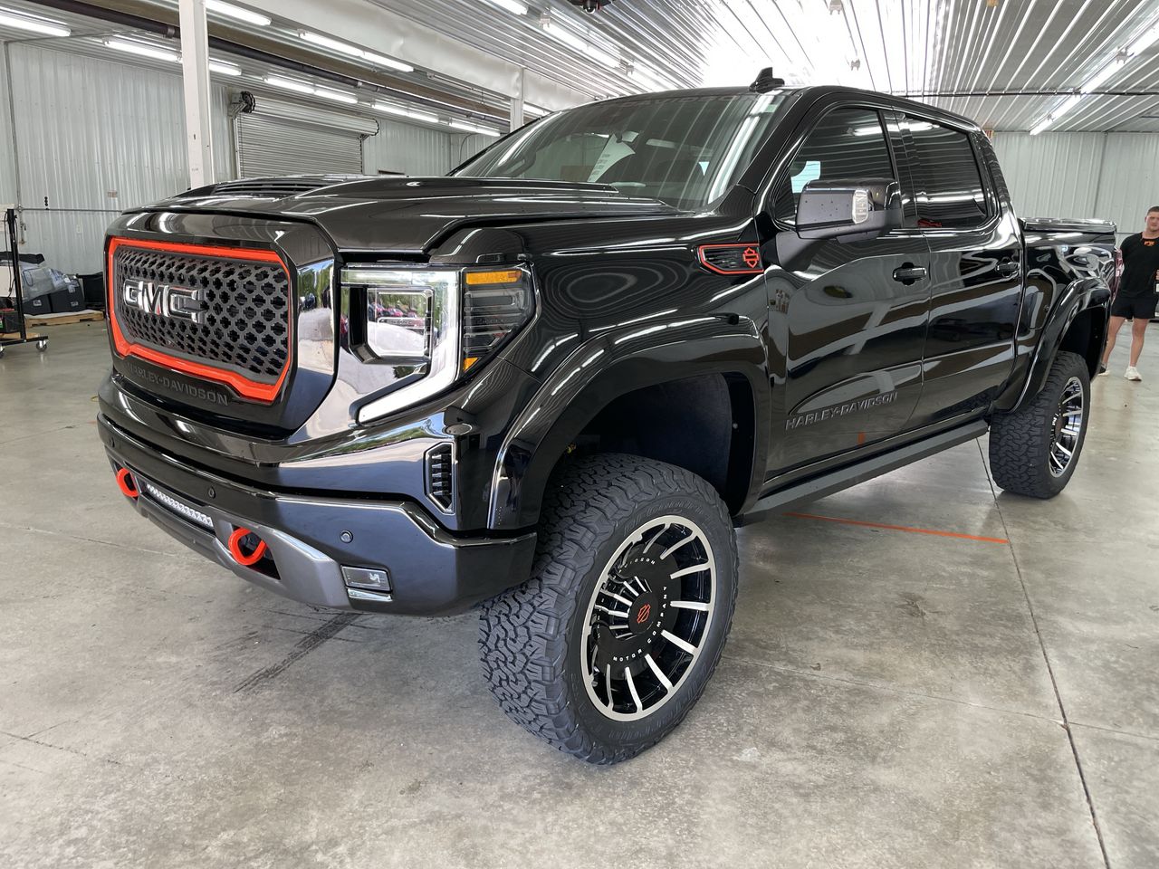 Sitemapcdatahttpsthereferenznetharley Davidson Gmc 2022null