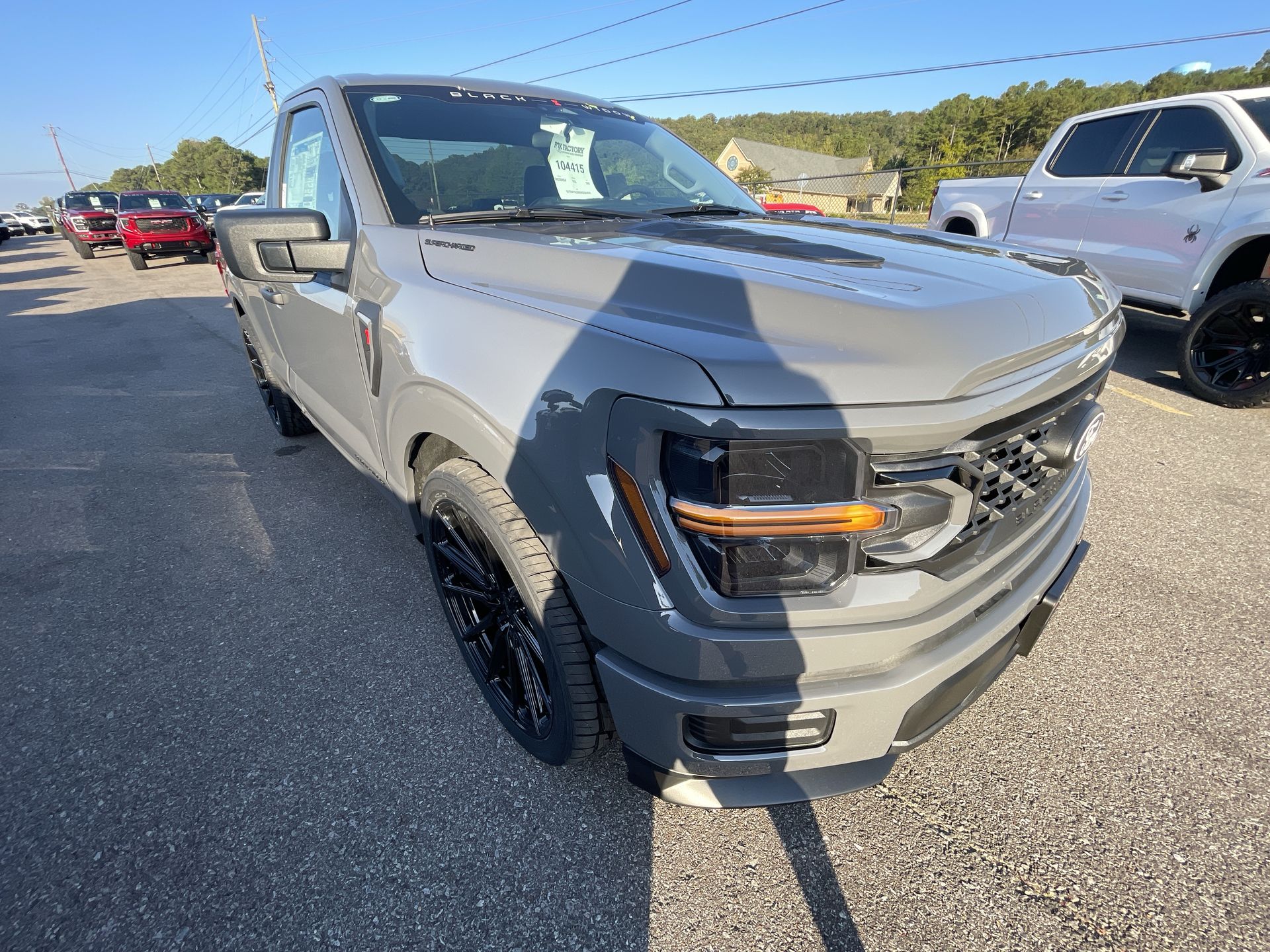 Vehicle Image 10