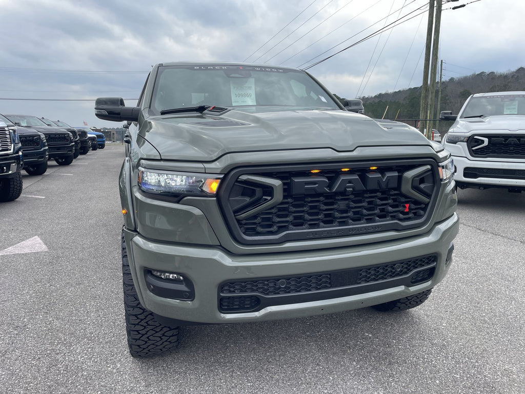 Vehicle Image 10