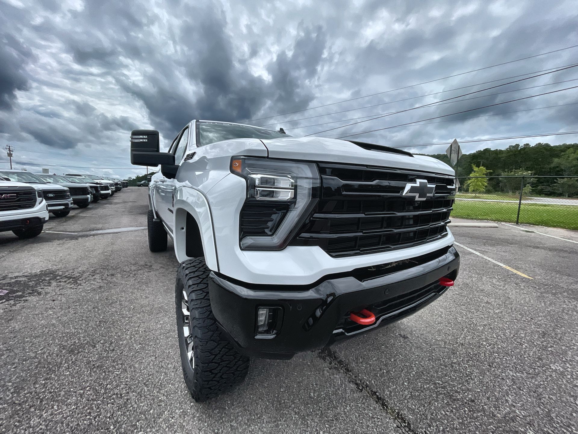 Vehicle Image 10