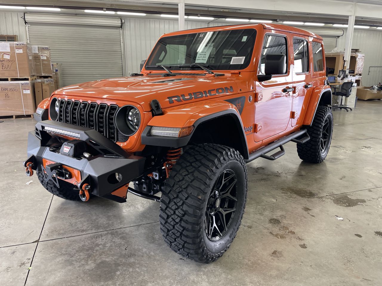 Vehicle Image 10
