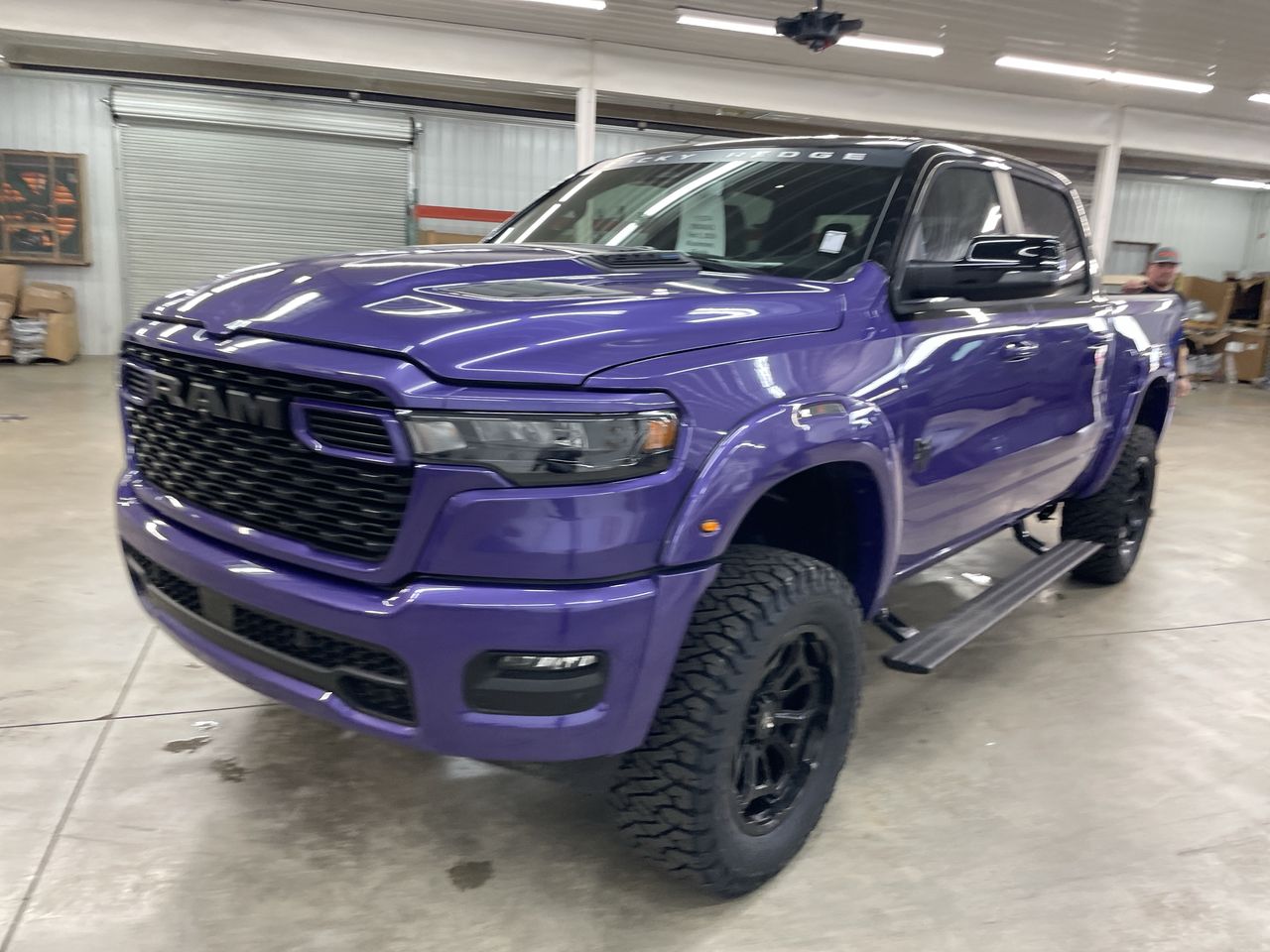 Vehicle Image 10