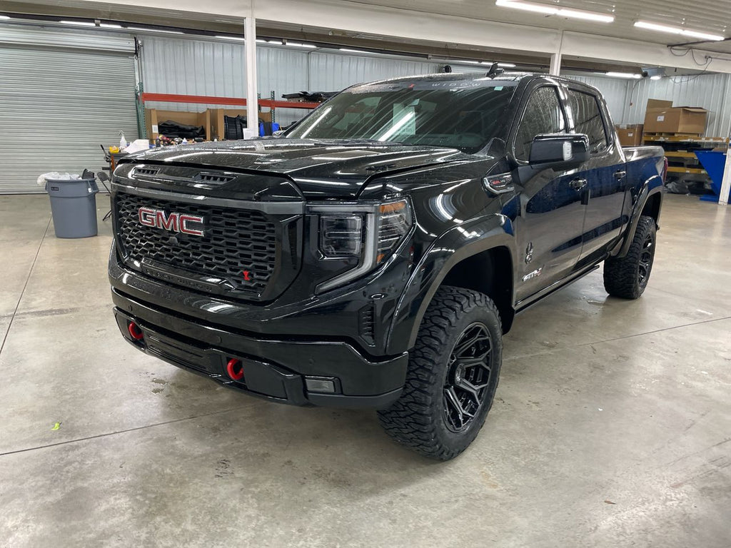 Vehicle Image 10