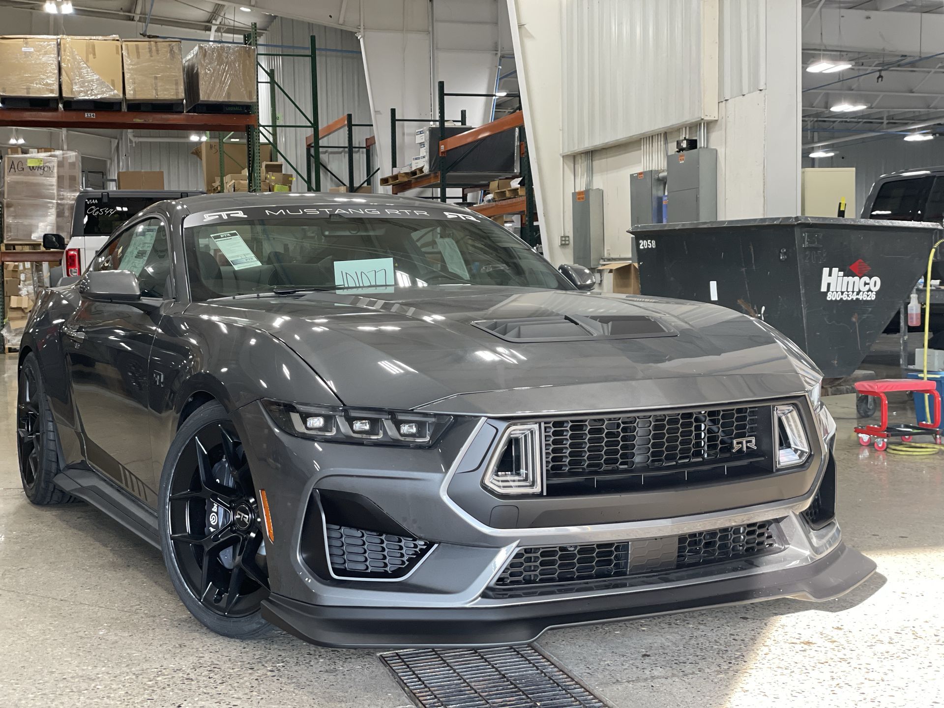 Vehicle Image 10