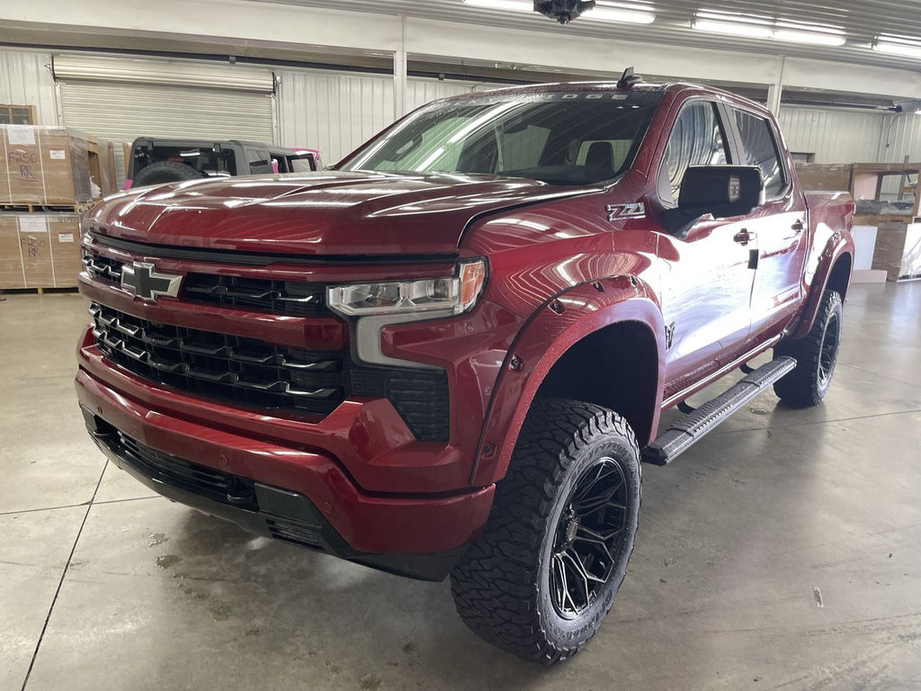 Vehicle Image 10