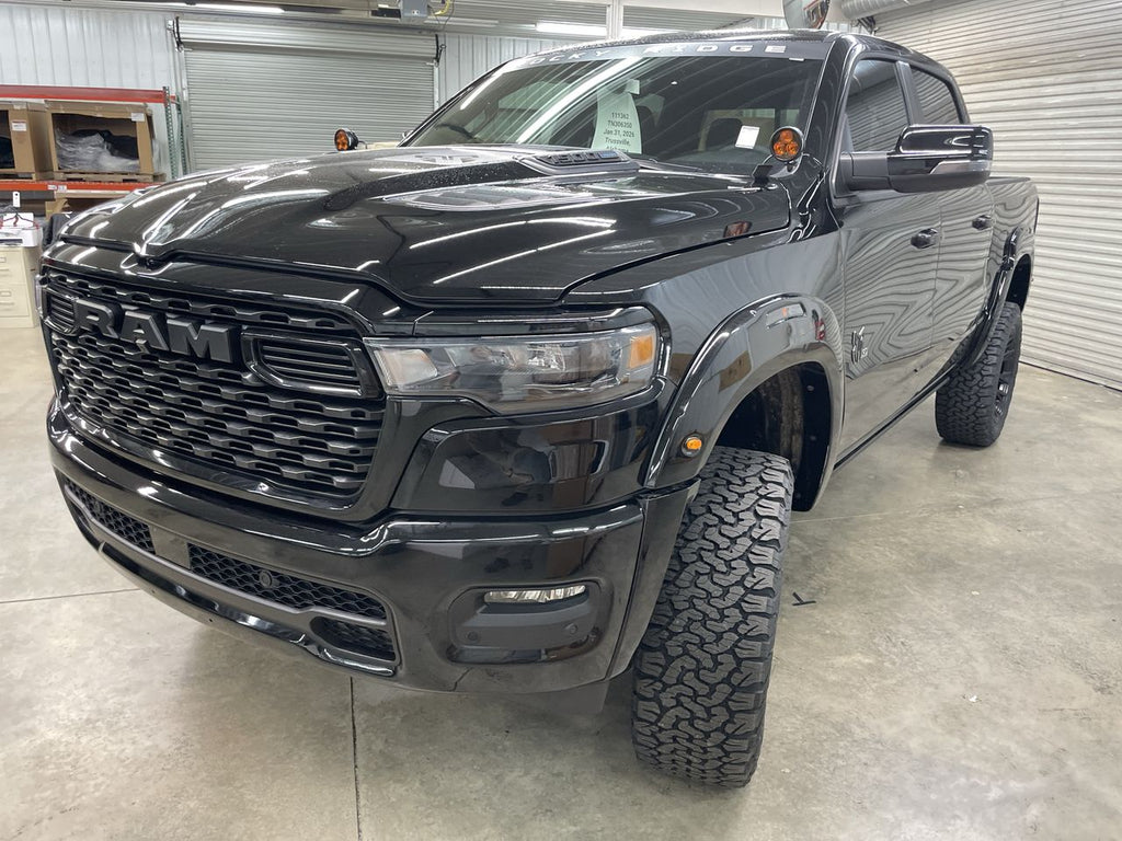 Vehicle Image 10