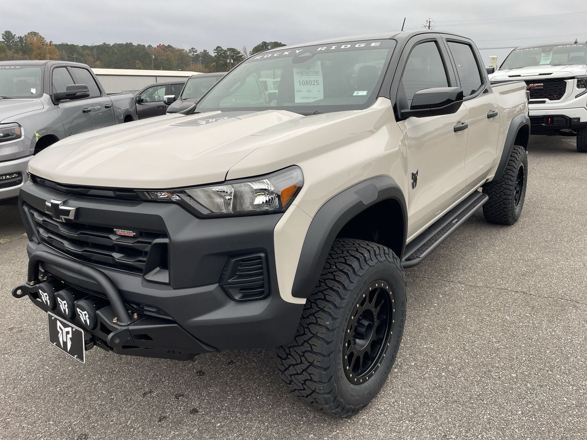 Vehicle Image 10