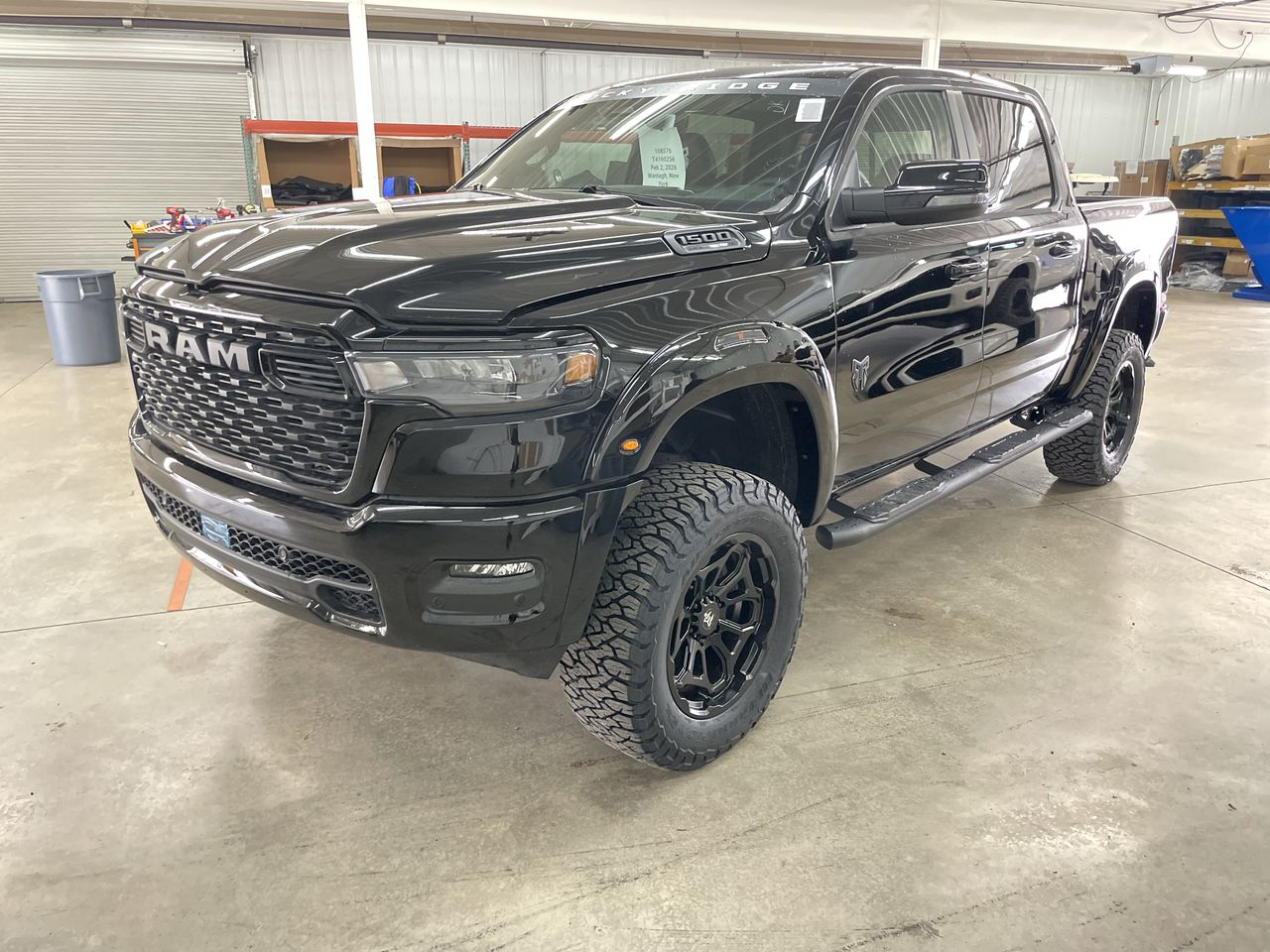 Vehicle Image 10