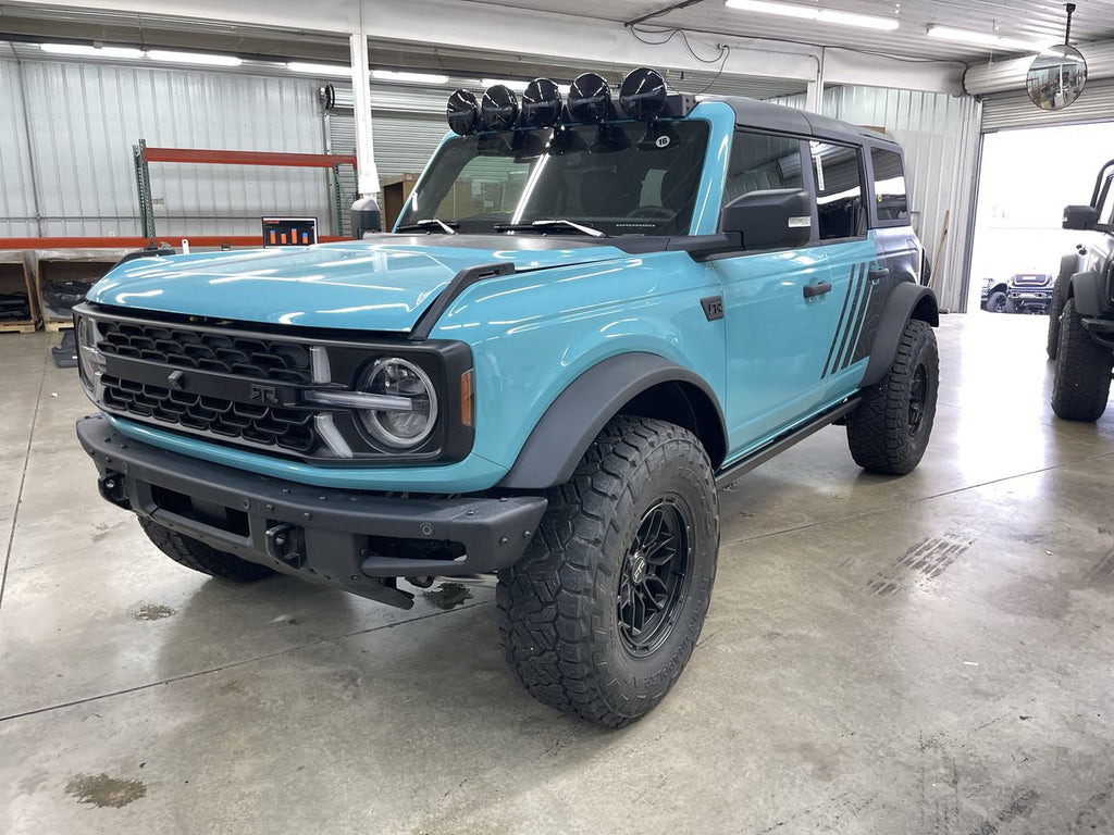 Vehicle Image 10