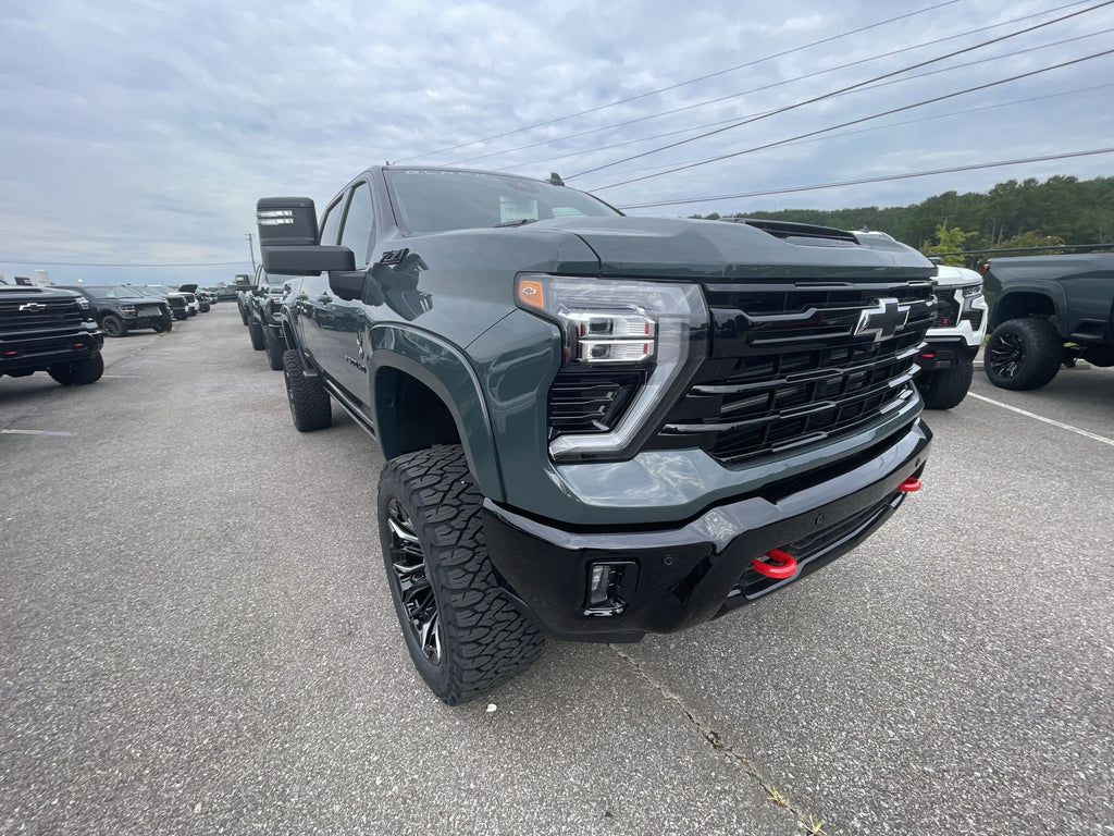 Vehicle Image 10