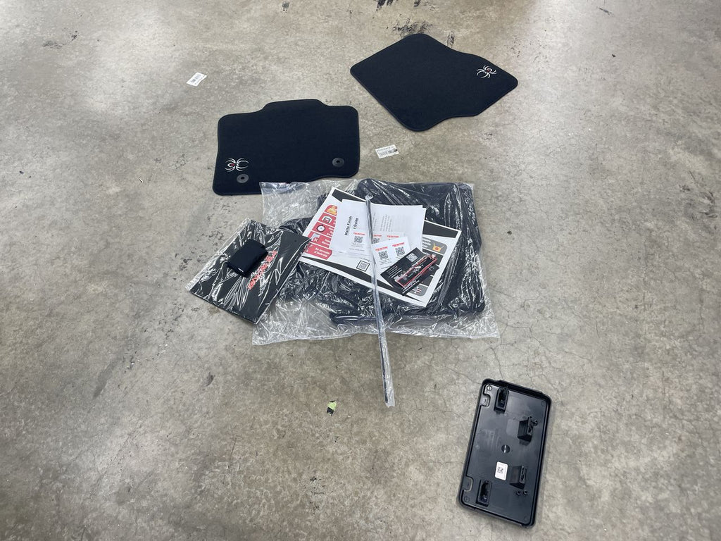 Vehicle Image 9