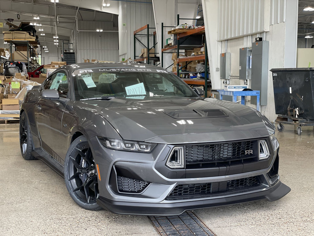 Vehicle Image 10