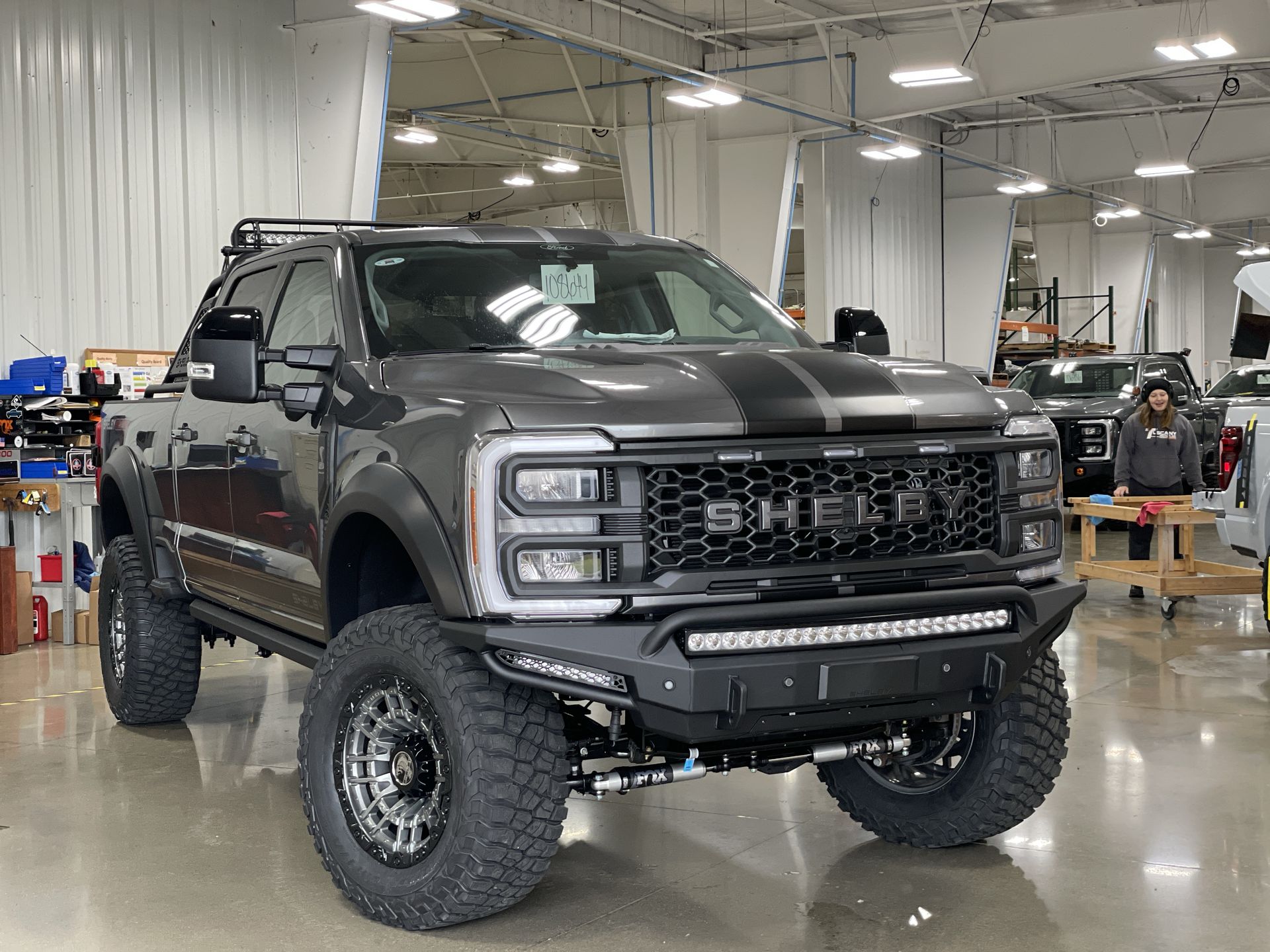 Vehicle Image 10
