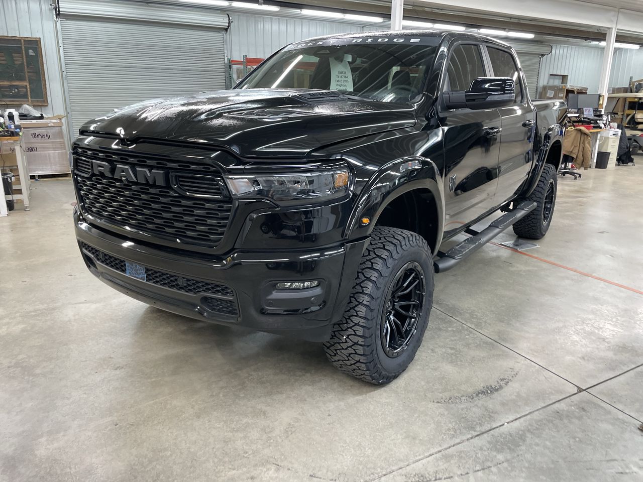 Vehicle Image 10
