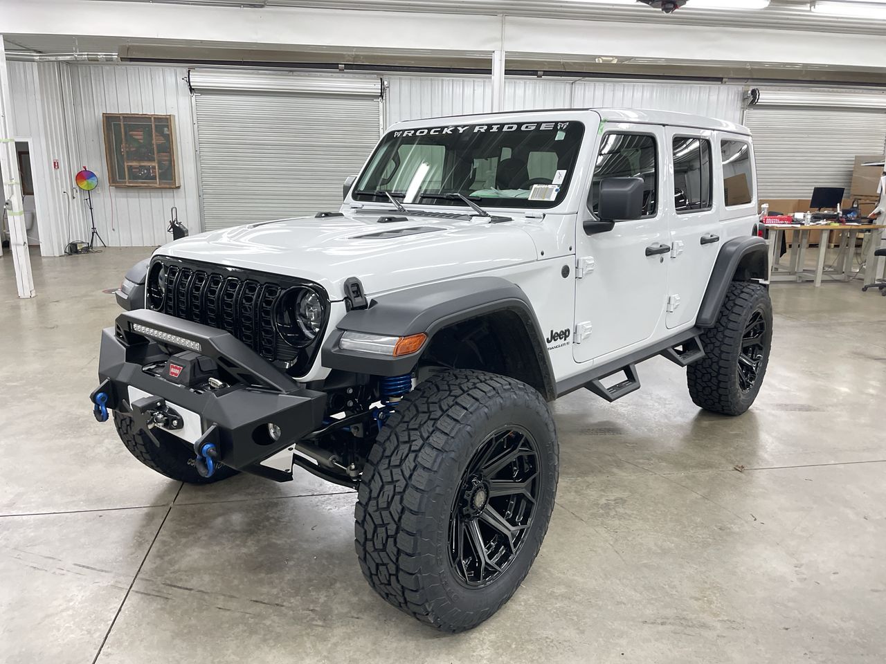 Vehicle Image 10