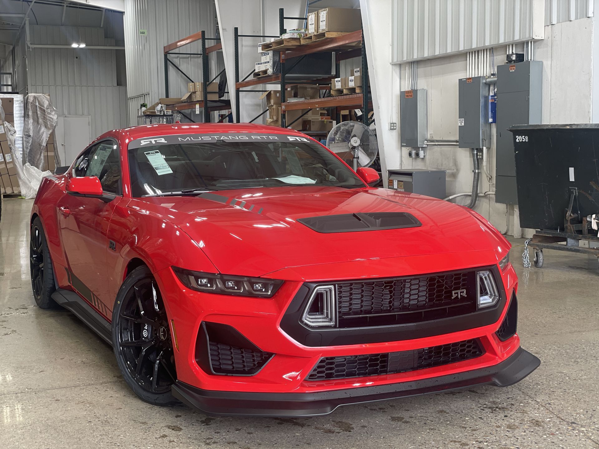 Vehicle Image 10