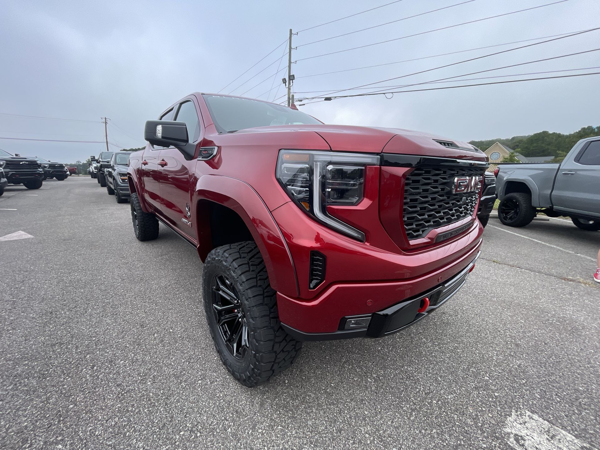 Vehicle Image 10
