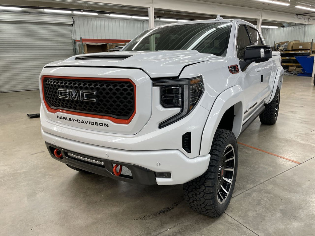 Vehicle Image 10