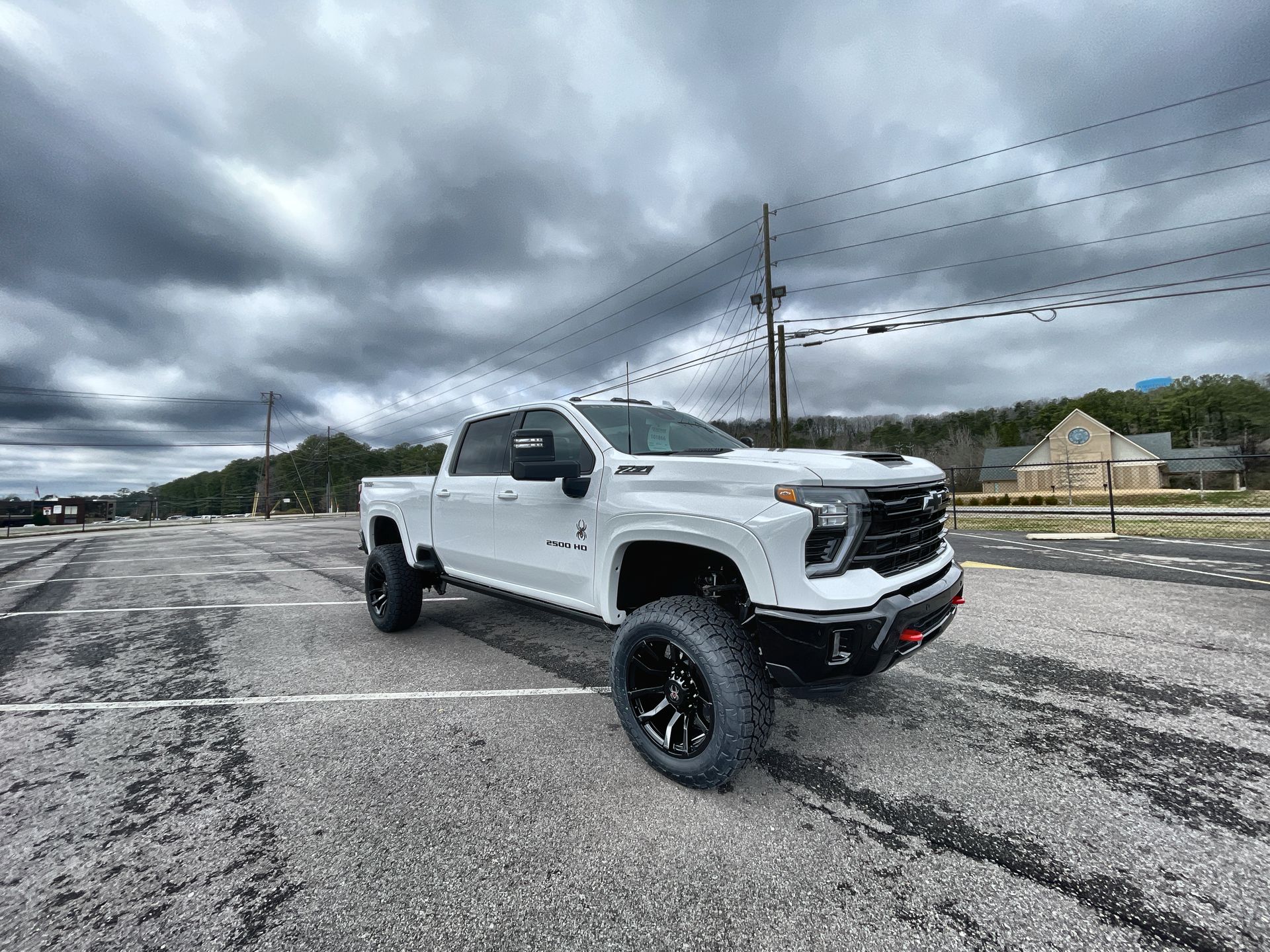 Vehicle Image 10